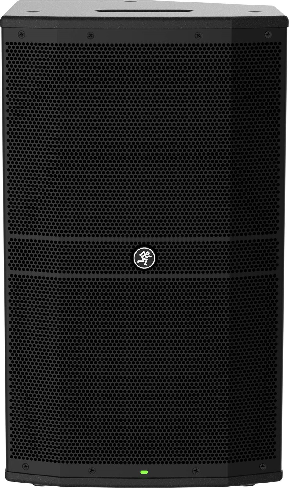 Mackie DRM212 (rozbalené)