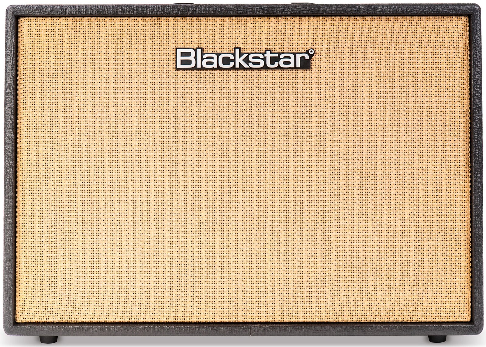 Blackstar Debut 100R 2x12 Combo Black (rozbalené)