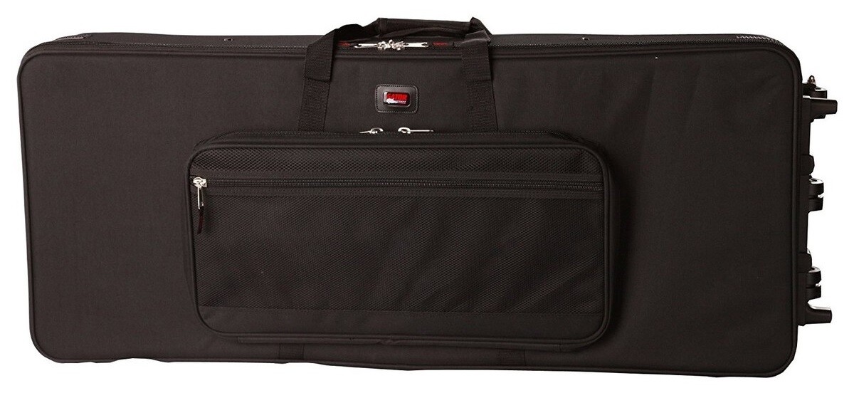 Gator GK-61 (rozbalené)