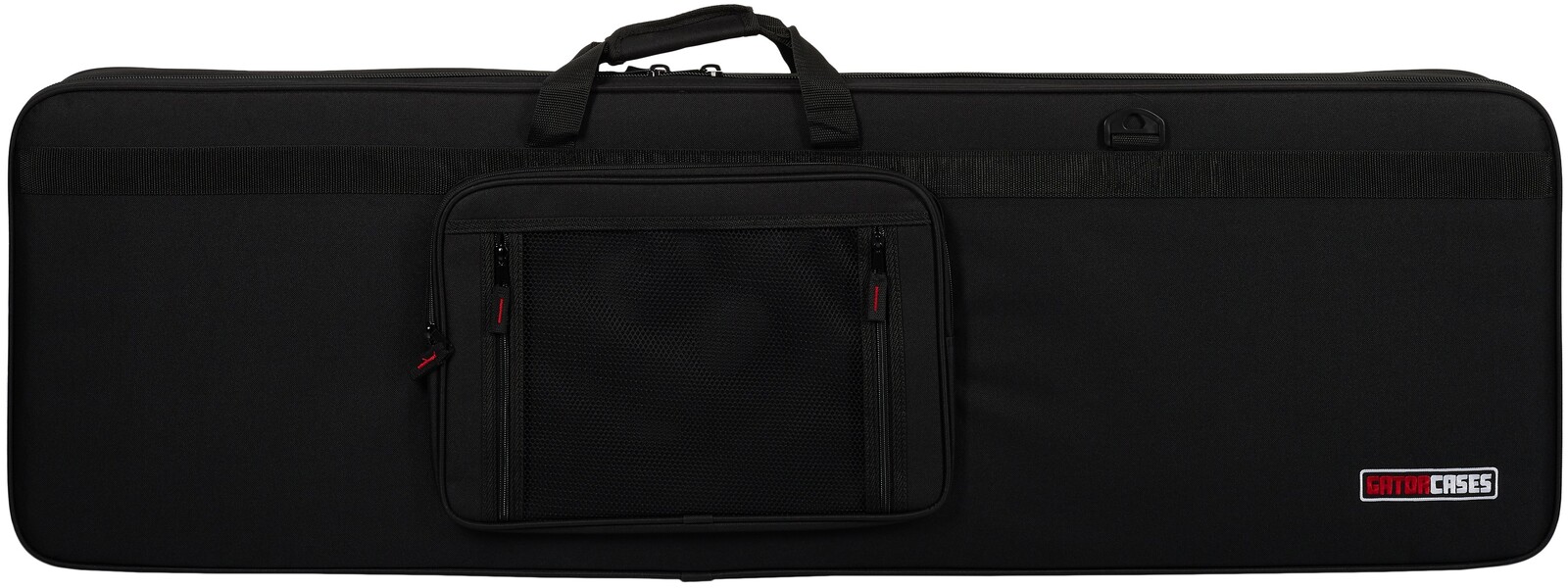 Gator GL-BASS (rozbalené)