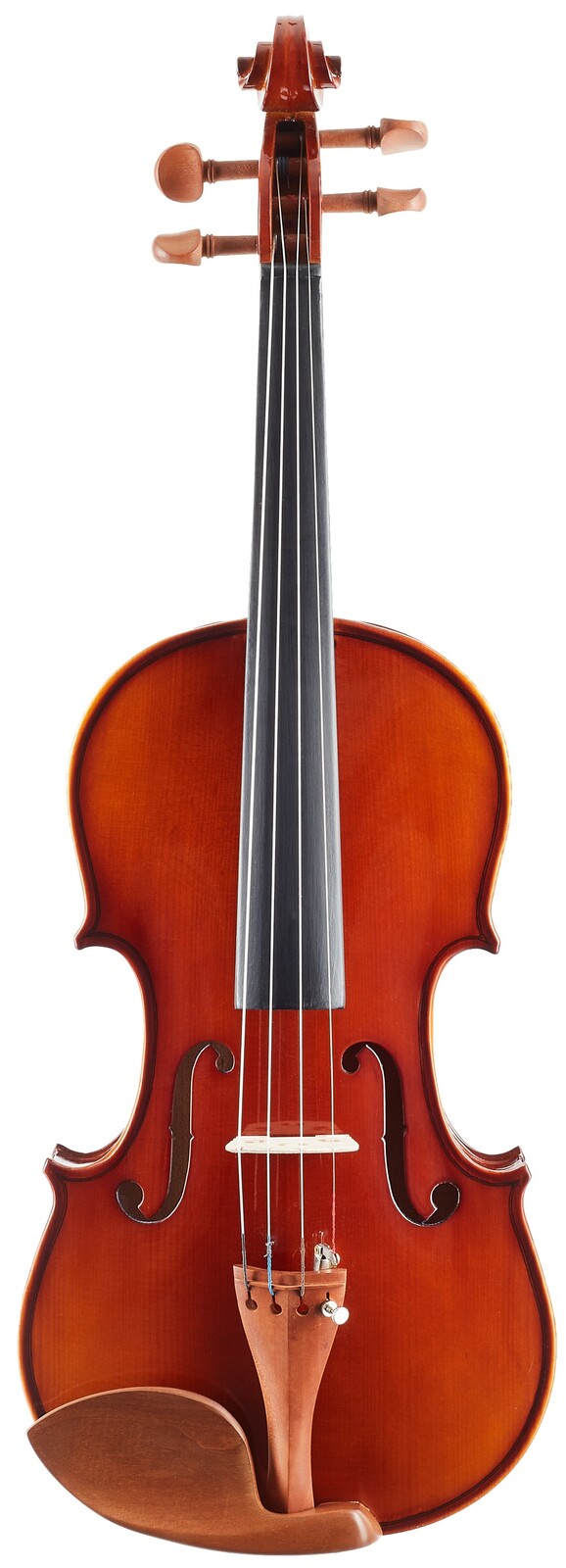 Bacio Instruments Student Violin 4/4 (použité)