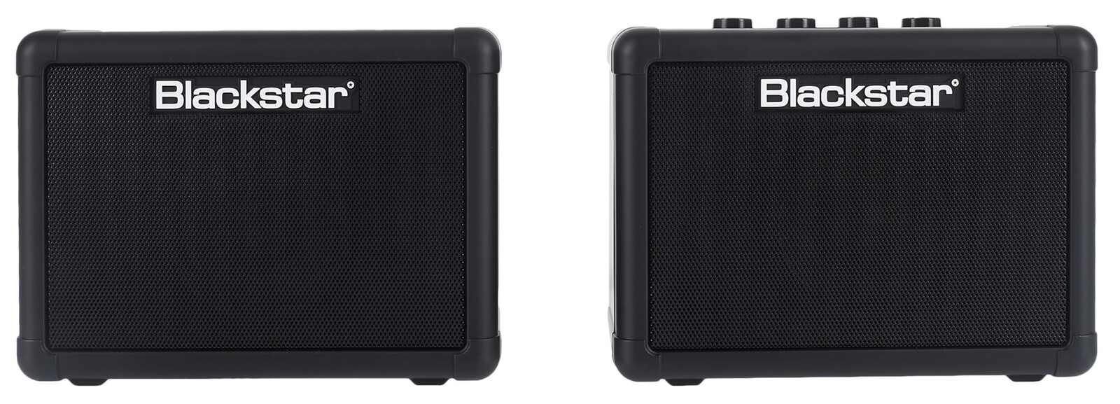 Blackstar FLY 3 Pack (použité)