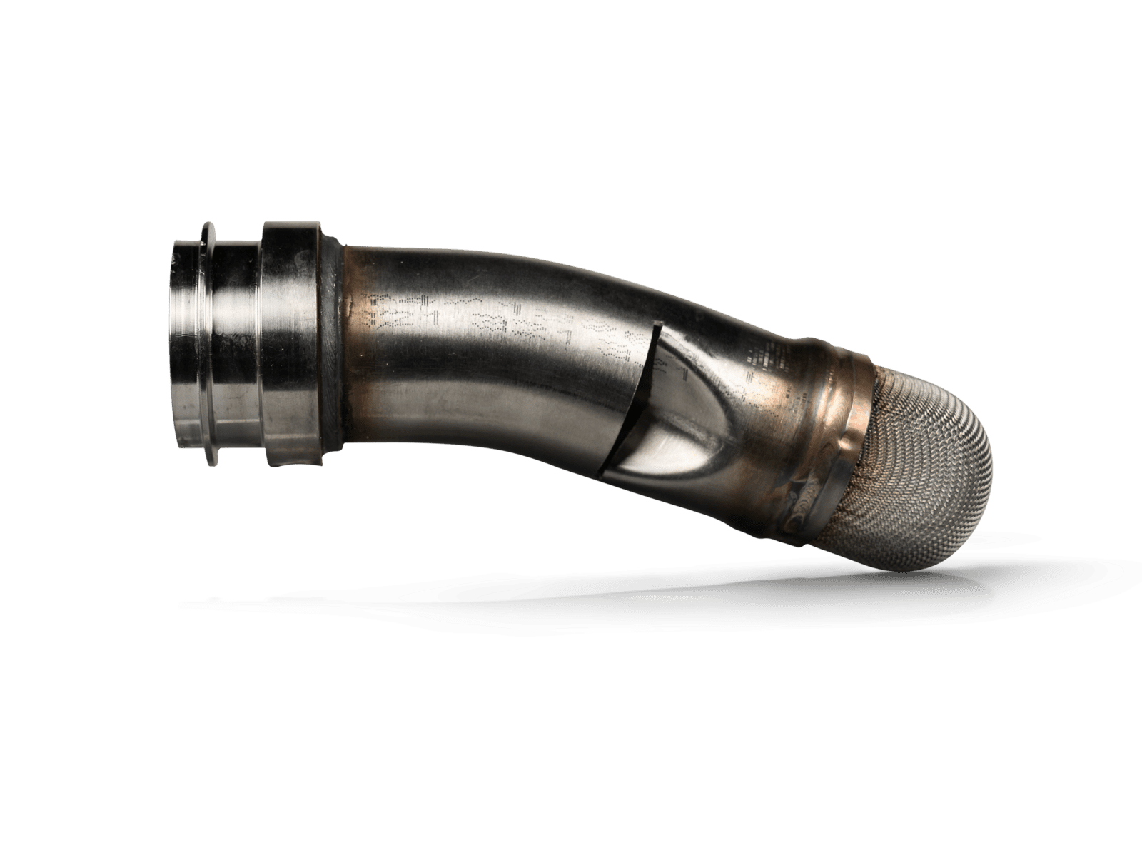 Akrapovič V-TUV385 Tlumící vložka