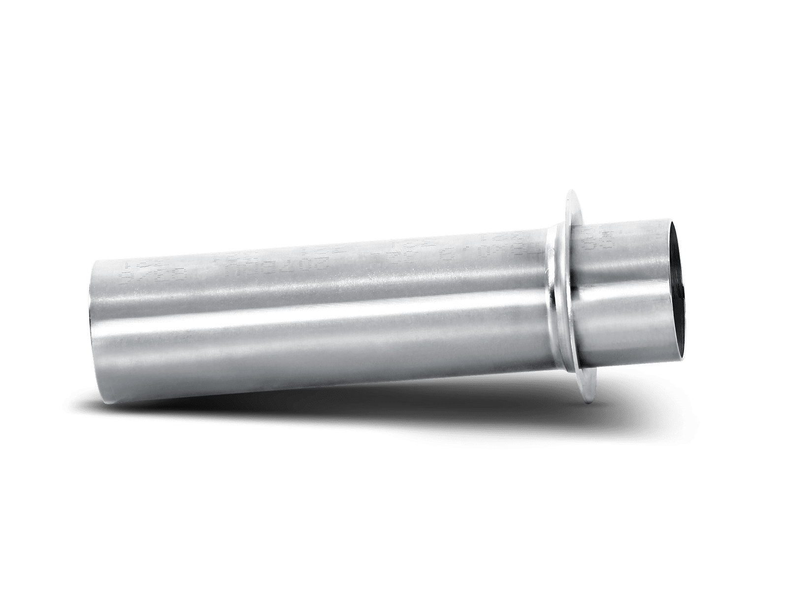 Akrapovič V-TUV103 Tišící ucpávka