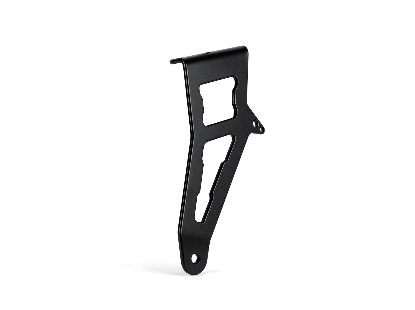 Akrapovič P-X341 Držák výfukové koncovky