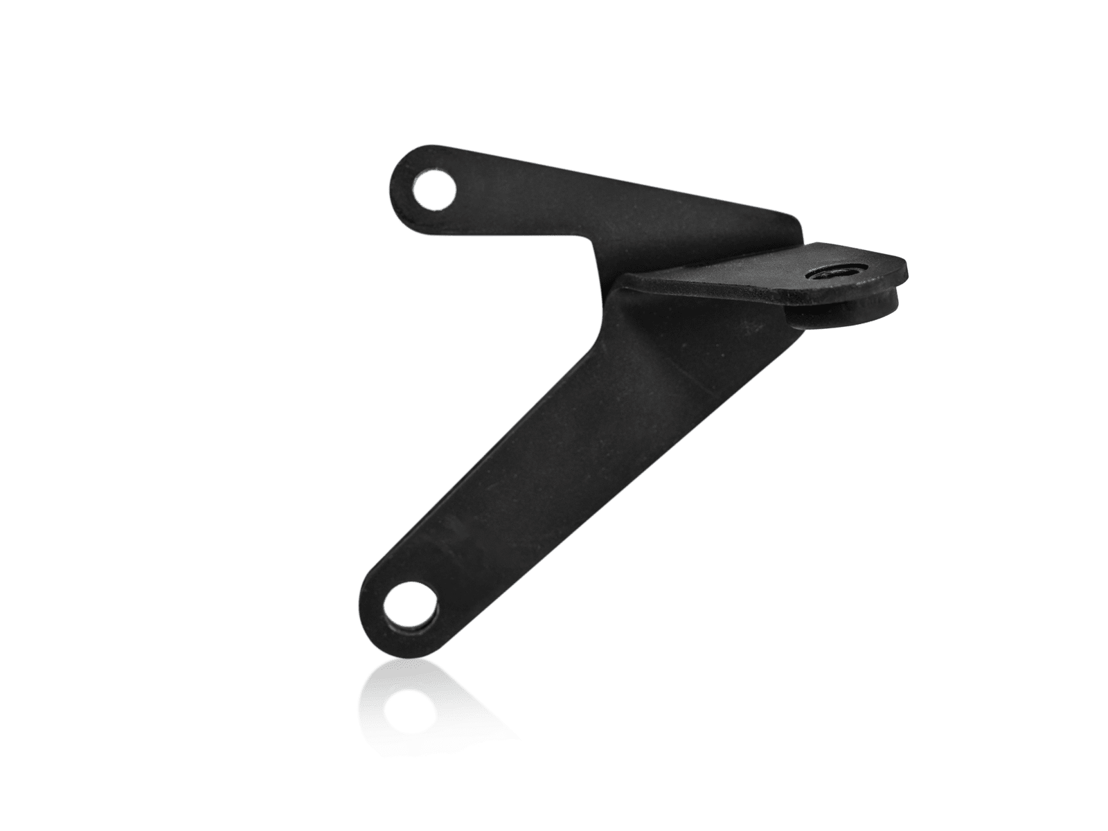 Akrapovič P-HF1594 Montážní sada