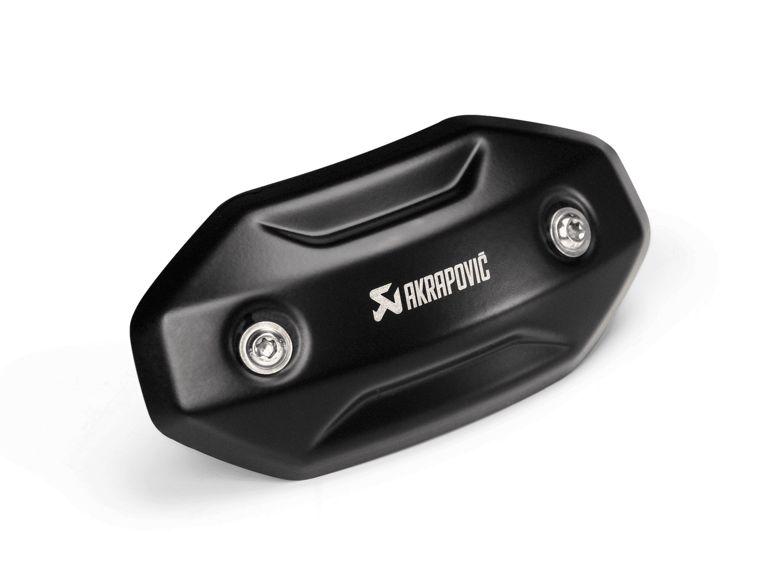 Akrapovič P-HST6R1 Tepelný kryt