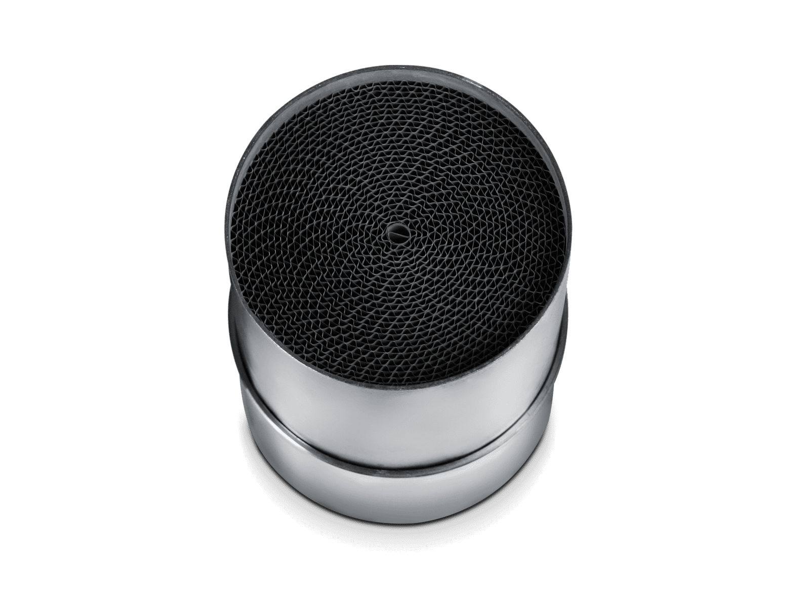 Akrapovič P-KAT-006/3 Katalyzátor