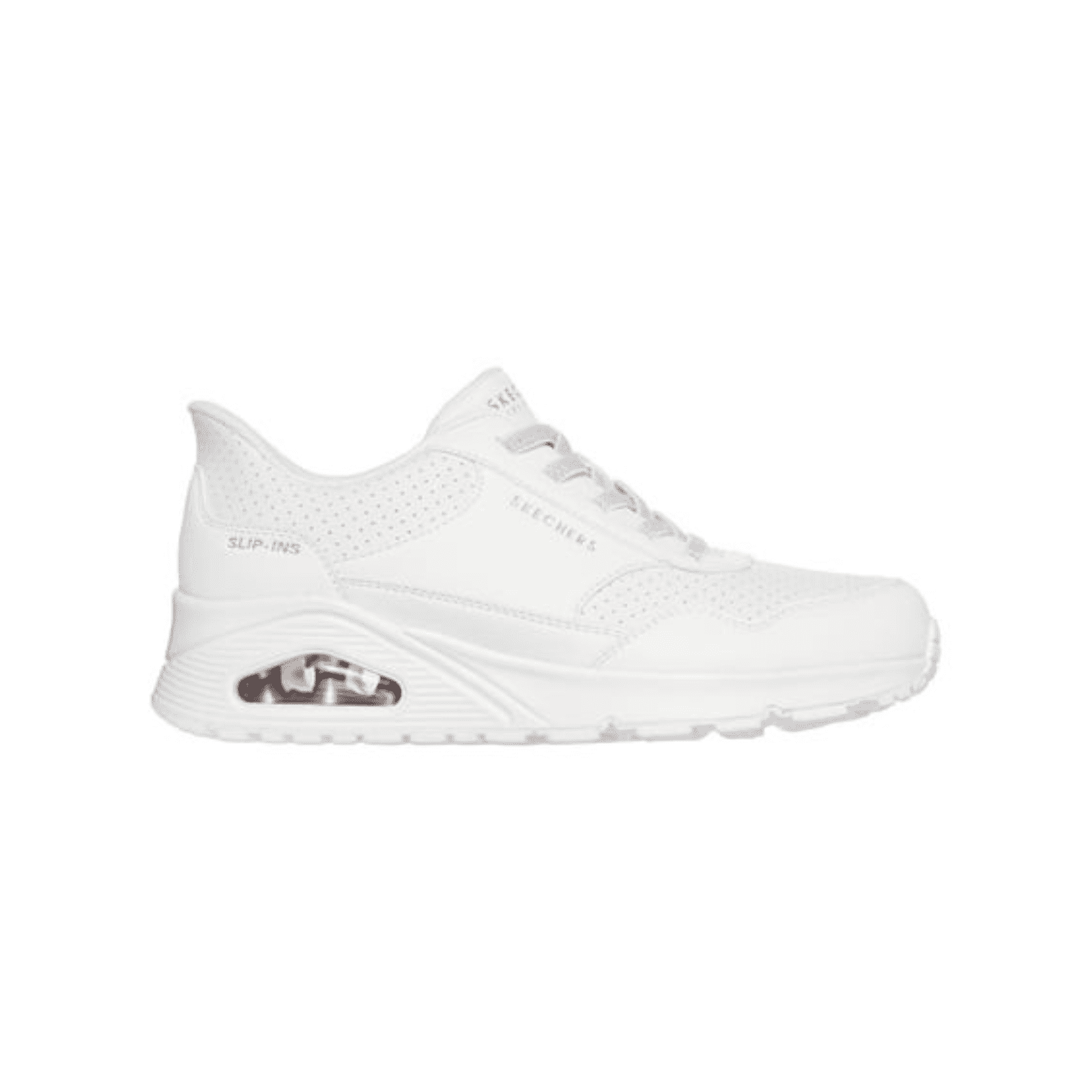 Skechers uno - banksia luxe slip-ins 37