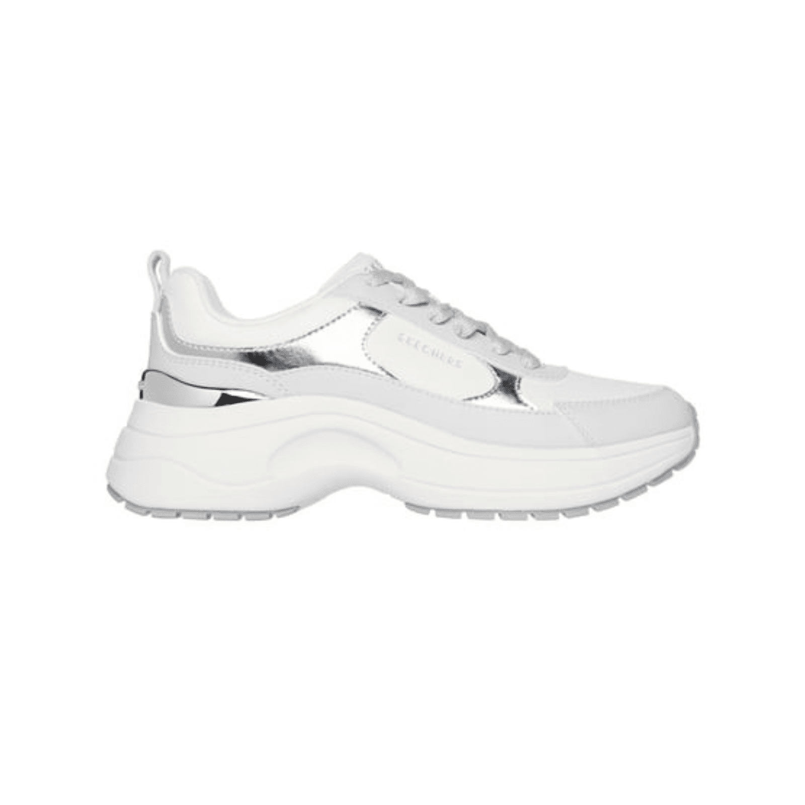 Skechers hazel 2 - stunning you 37