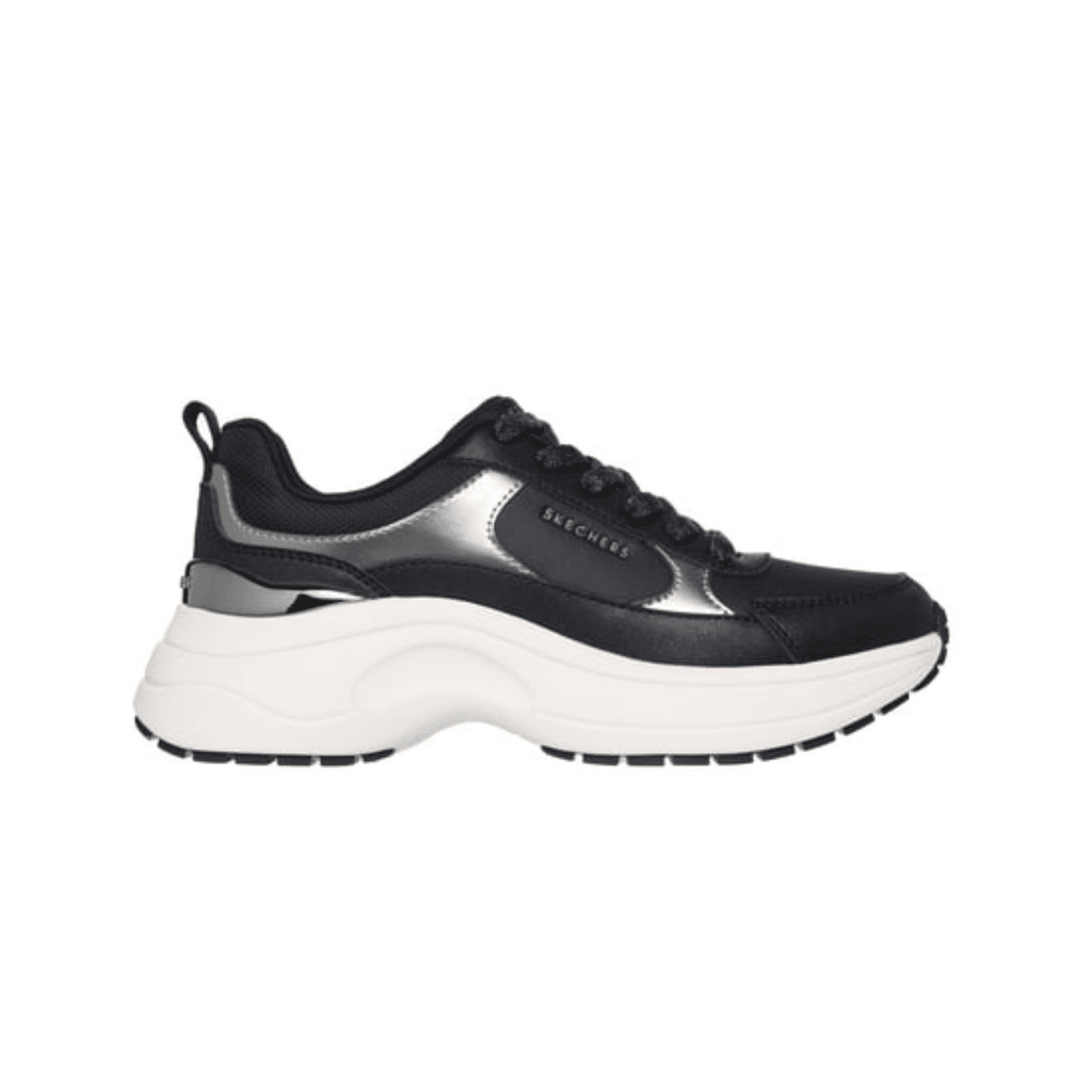 Skechers hazel 2 - stunning you 36