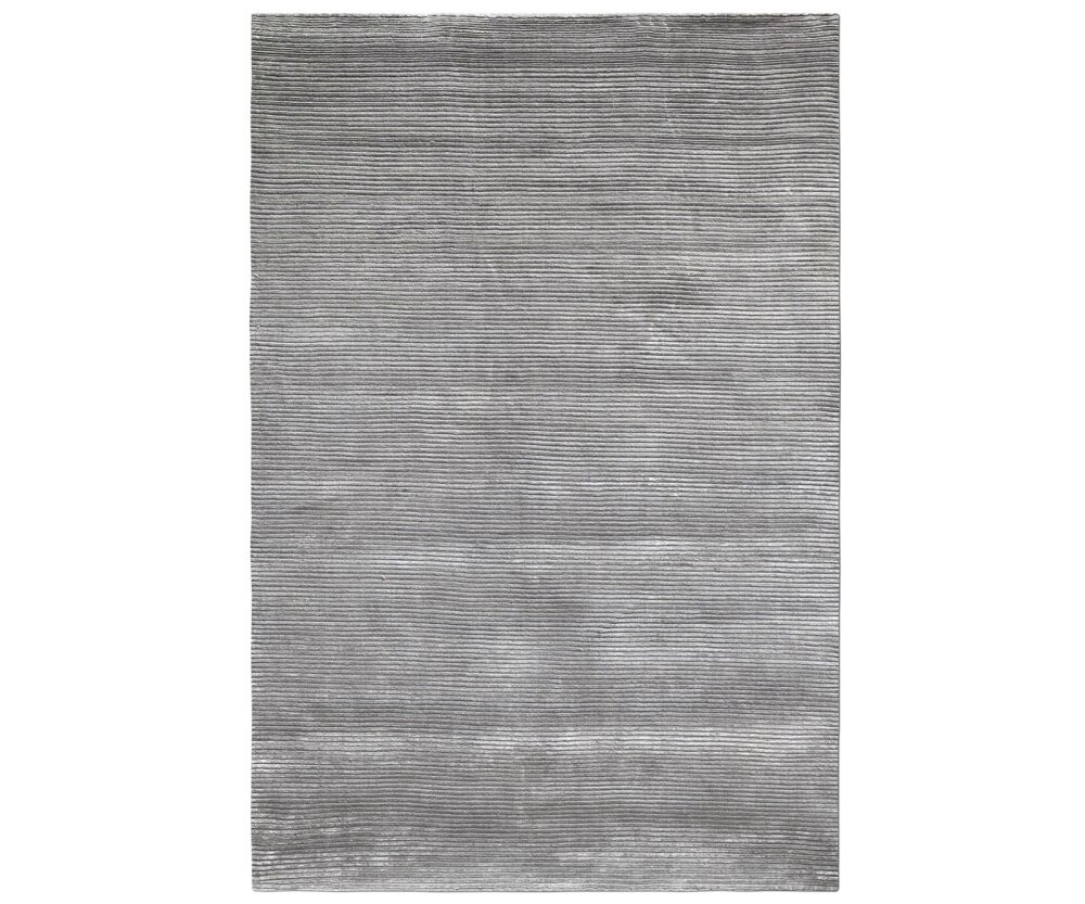 Koberec ručně tkaný Core 360x460 cm kamenně šedá by Jaipur Rugs