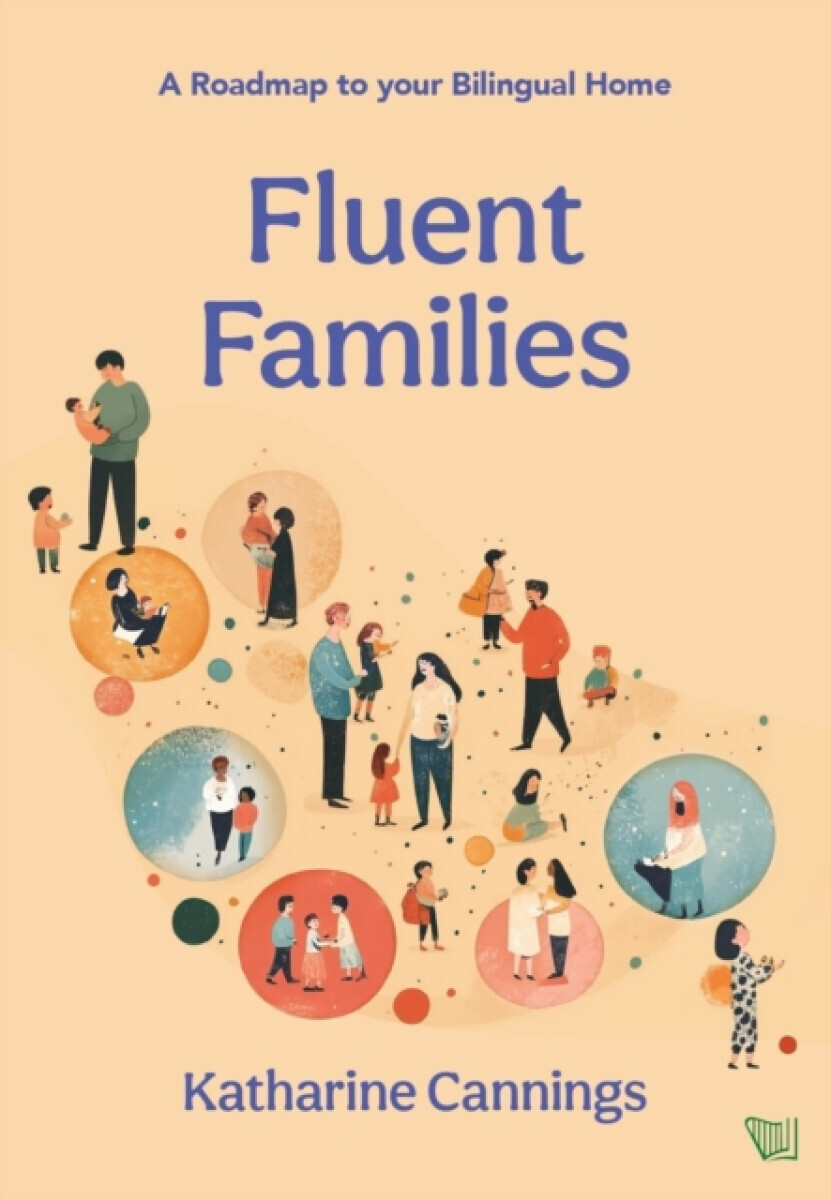 Fluent Families - Kathatine Cannings