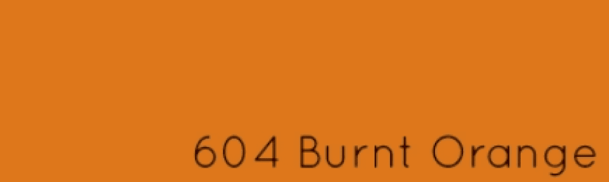 Acid Dyes Jacquard - 604 Burnt Orange