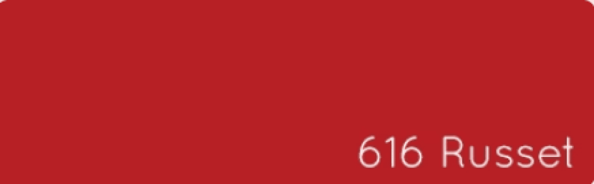 Acid Dyes Jacquard - 616 Russet