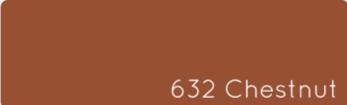 Acid Dyes Jacquard - 632 Chestnut