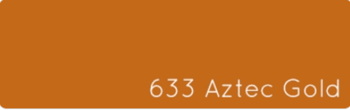 Acid Dyes Jacquard - 633 Aztec Gold