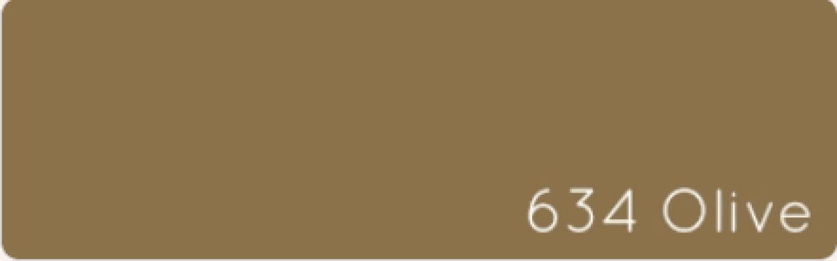 Acid Dyes Jacquard - 634 Olive