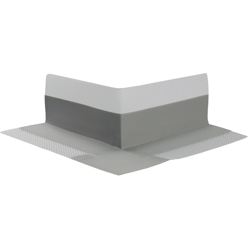 Páska těsnicí Stachema vnější roh HP110 25 ks