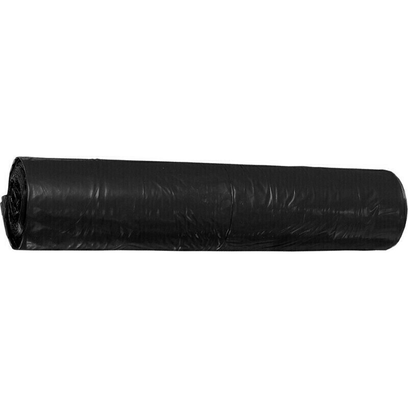 Pytle na odpad 300 l 80 µm 5 ks