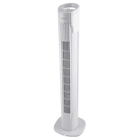 SENCOR SFT 3107WH Sloupový ventilátor