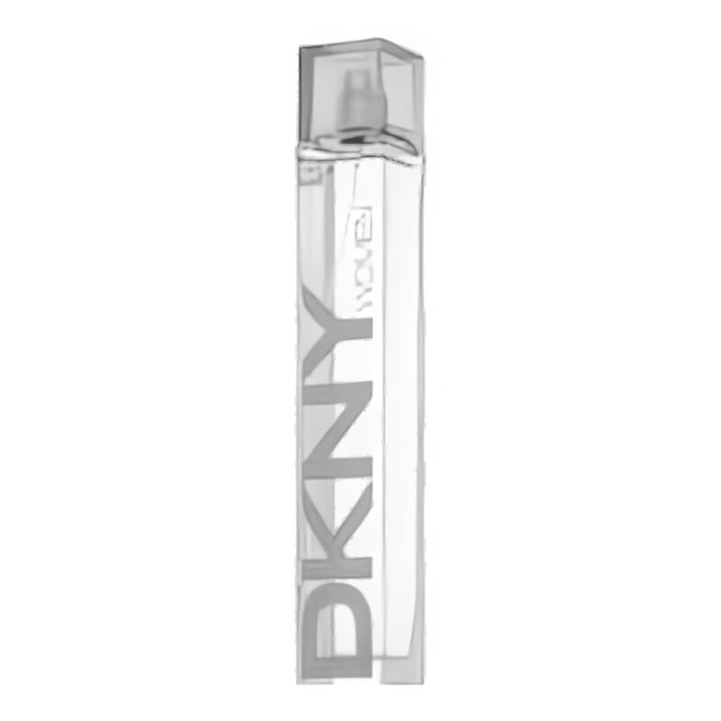 DKNY Energizing Woman EDT W 100 ml