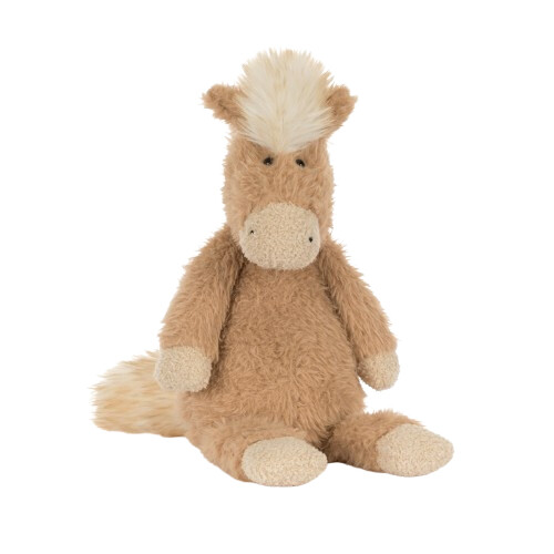 Jellycat Canterneighský poník
