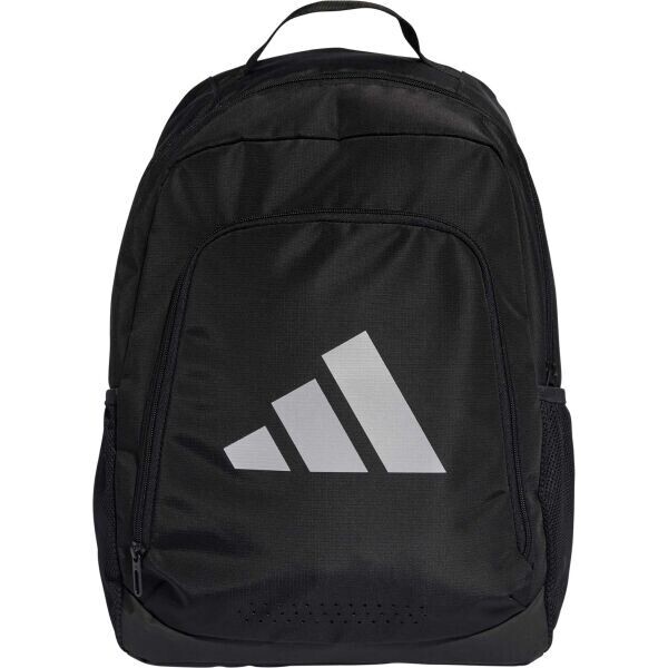 adidas DEFENDER BACKPACK W Dámský batoh, černá, velikost
