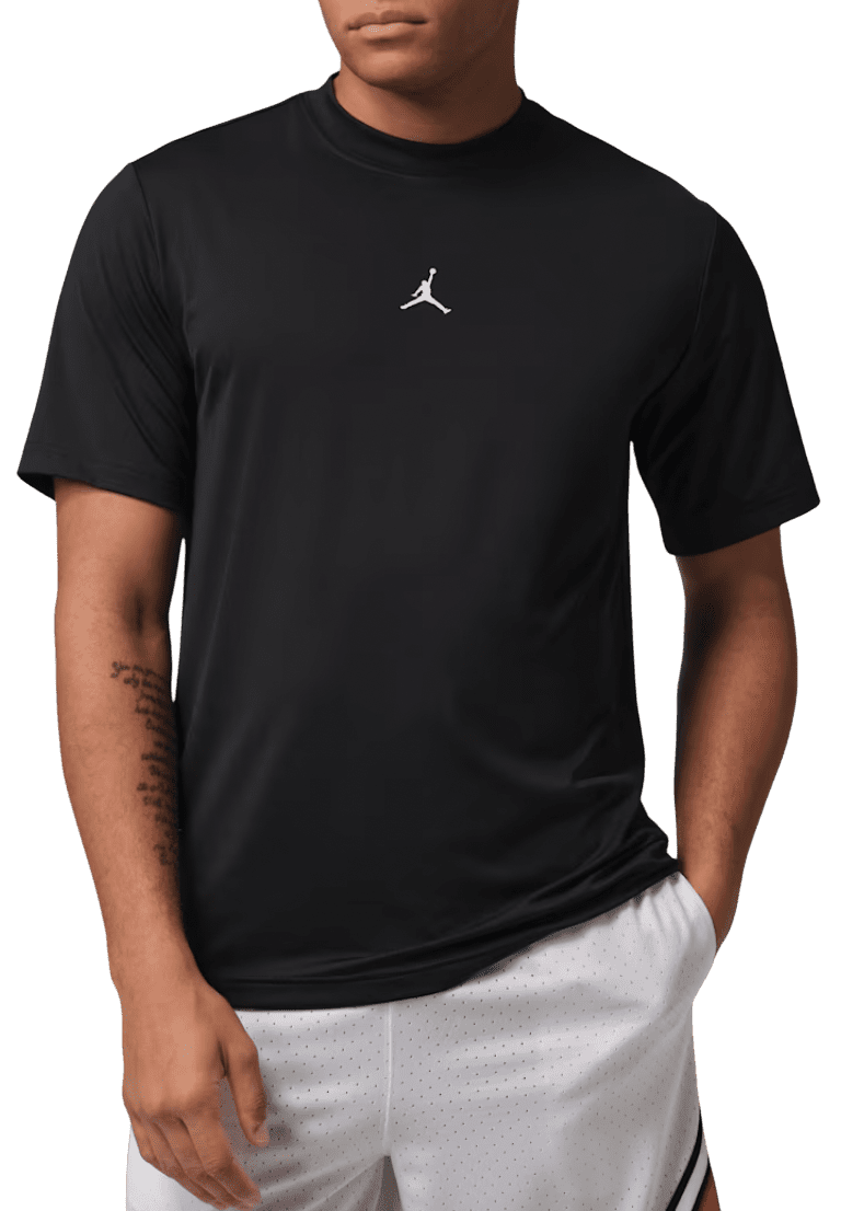 Triko Jordan Jordan Sport Essential T-Shirt