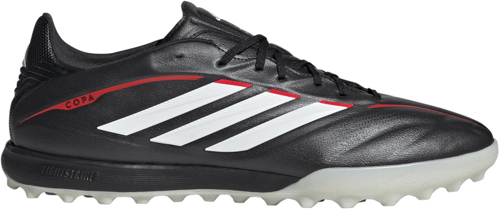 Kopačky adidas  Copa Pure IV Pro TF