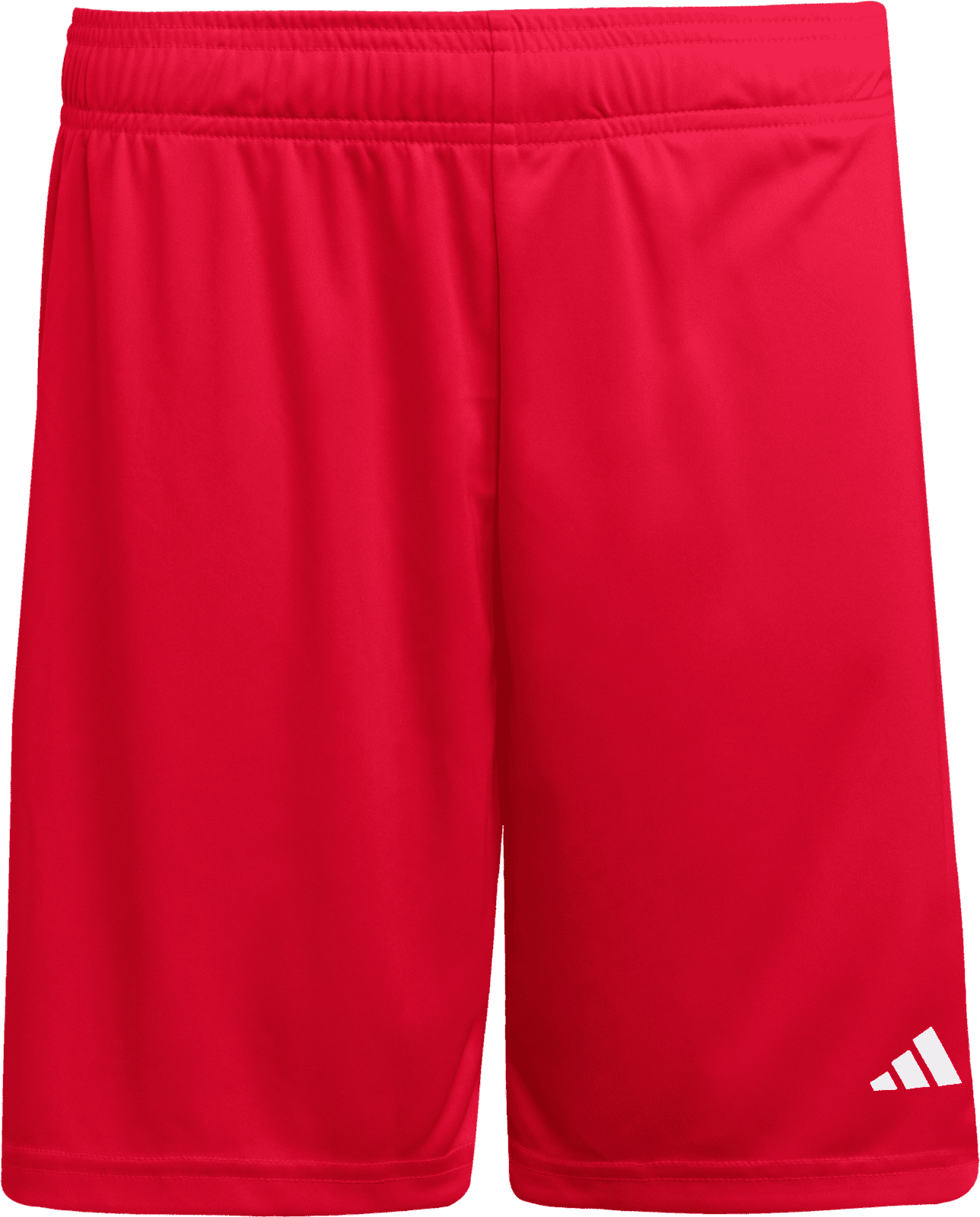 Šortky adidas  Entrada 26