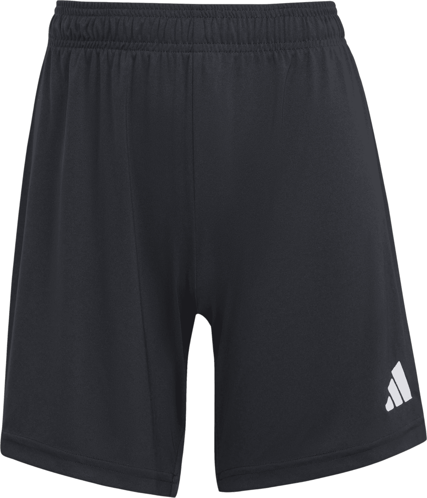 Šortky adidas  Entrada 26 Women