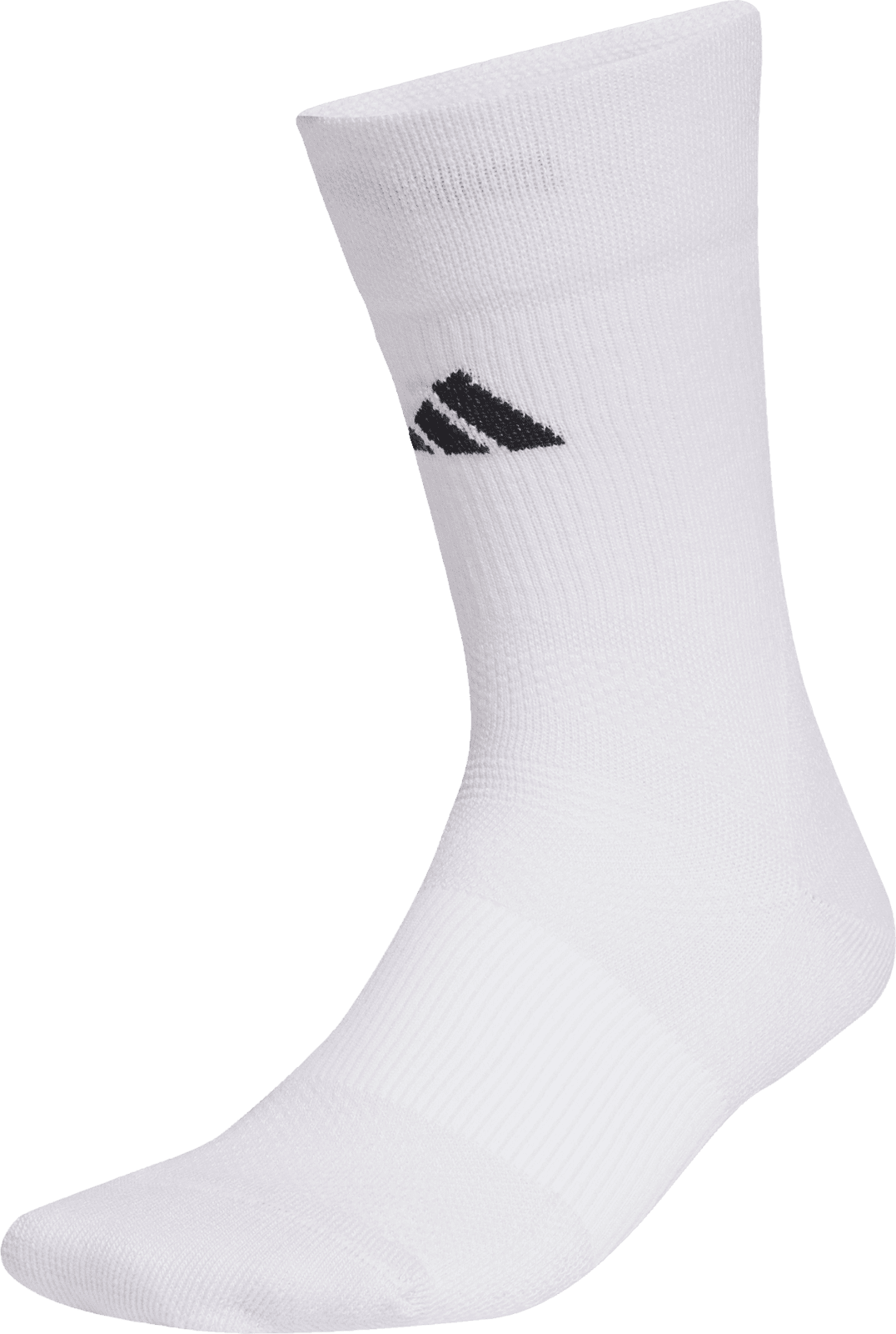 Ponožky adidas  Football Crew Performance Cushioned