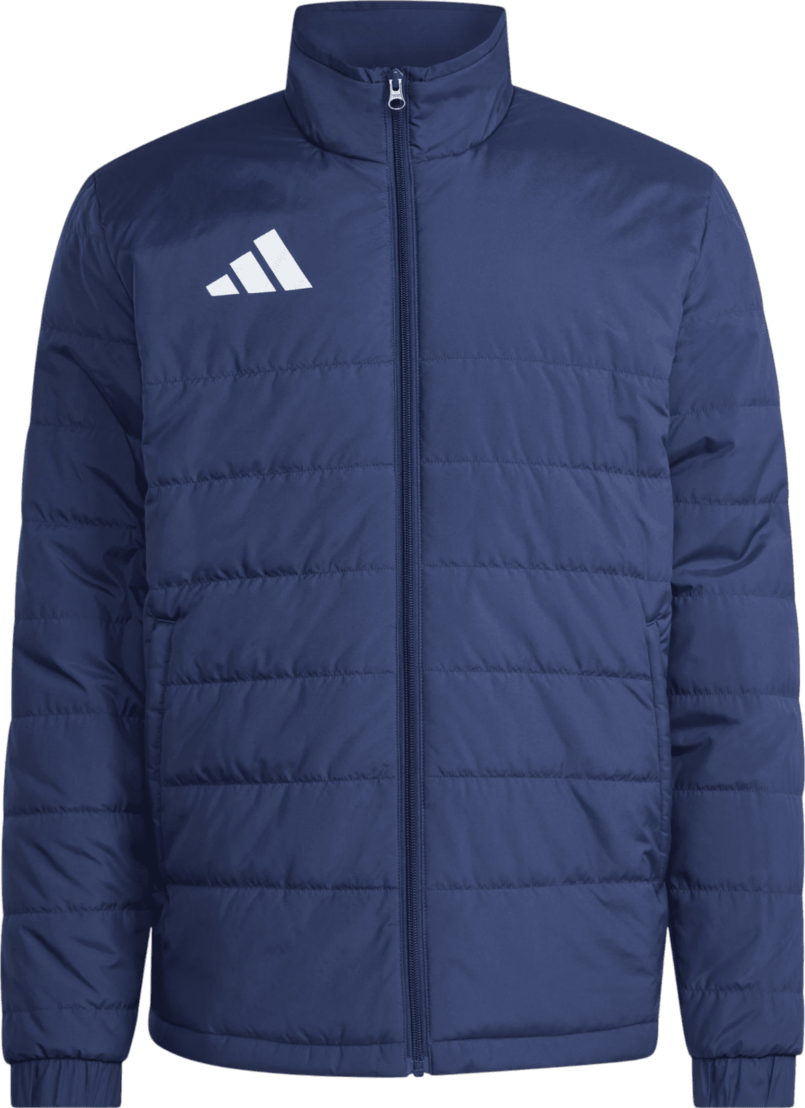 Bunda adidas  Entrada 26 Light