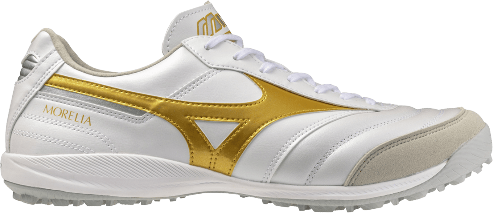 Kopačky Mizuno Mizuno Morelia Sala Elite TF