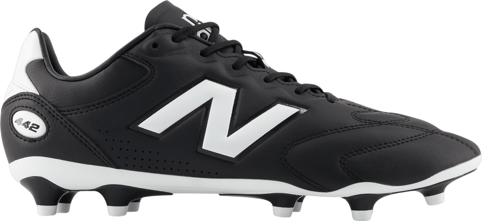 Kopačky New Balance New Balance 442 Pro v3 FG