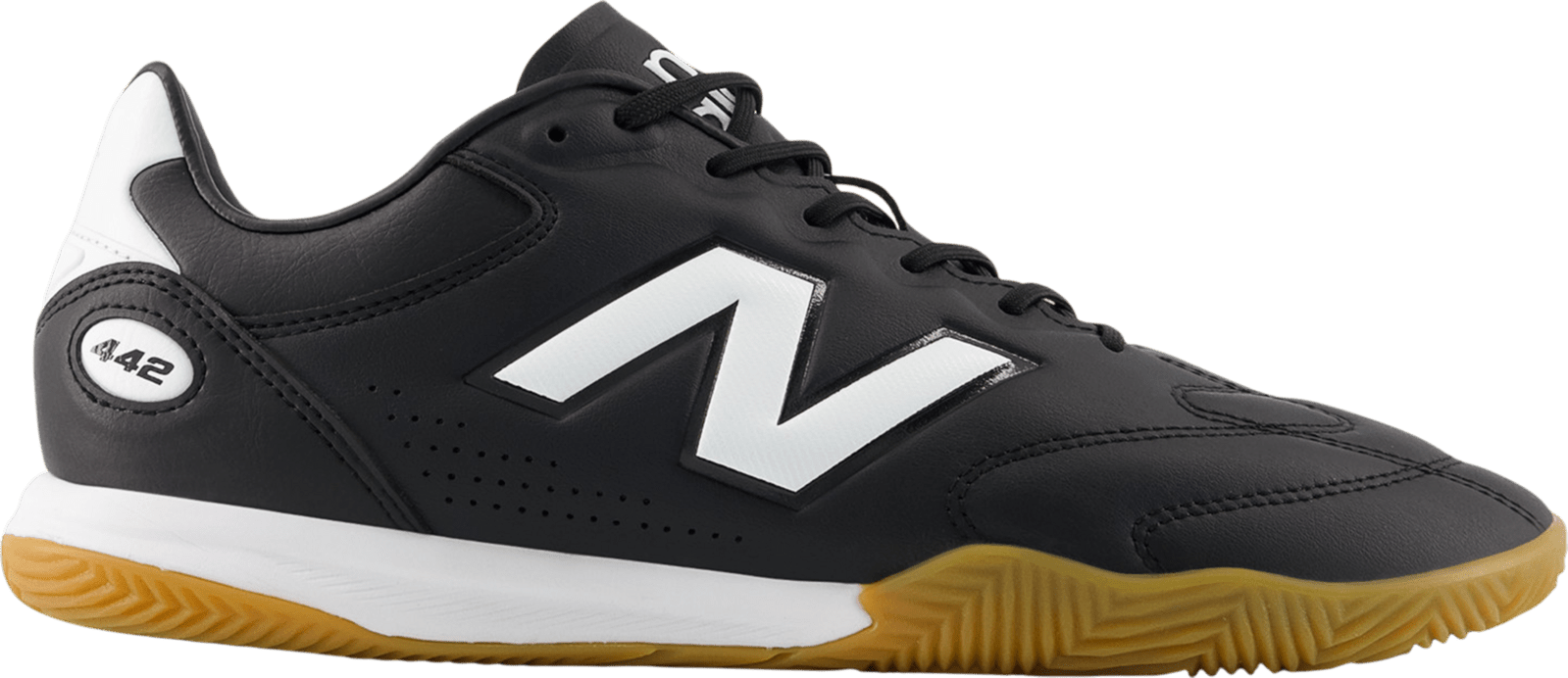 Sálovky New Balance New Balance 442 Pro v3 IN