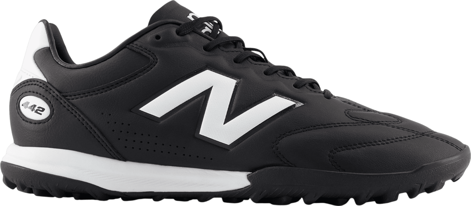 Kopačky New Balance New Balance 442 Pro v3 TF