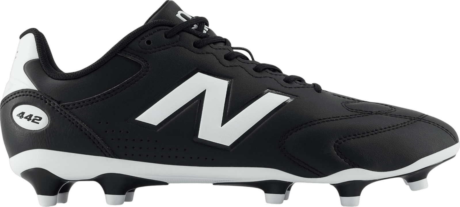 Kopačky New Balance New Balance 442 Team v3 FG