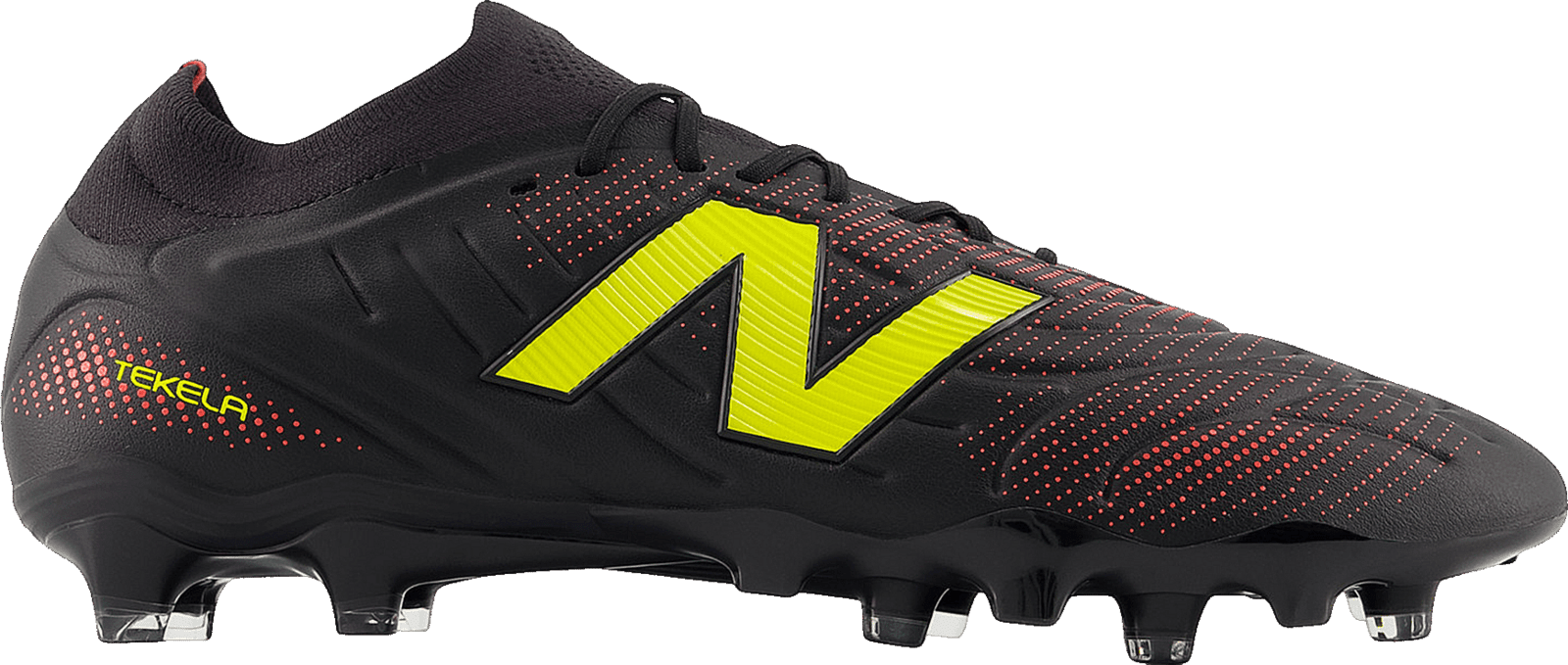 Kopačky New Balance New Balance Tekela Pro Low v5 FG