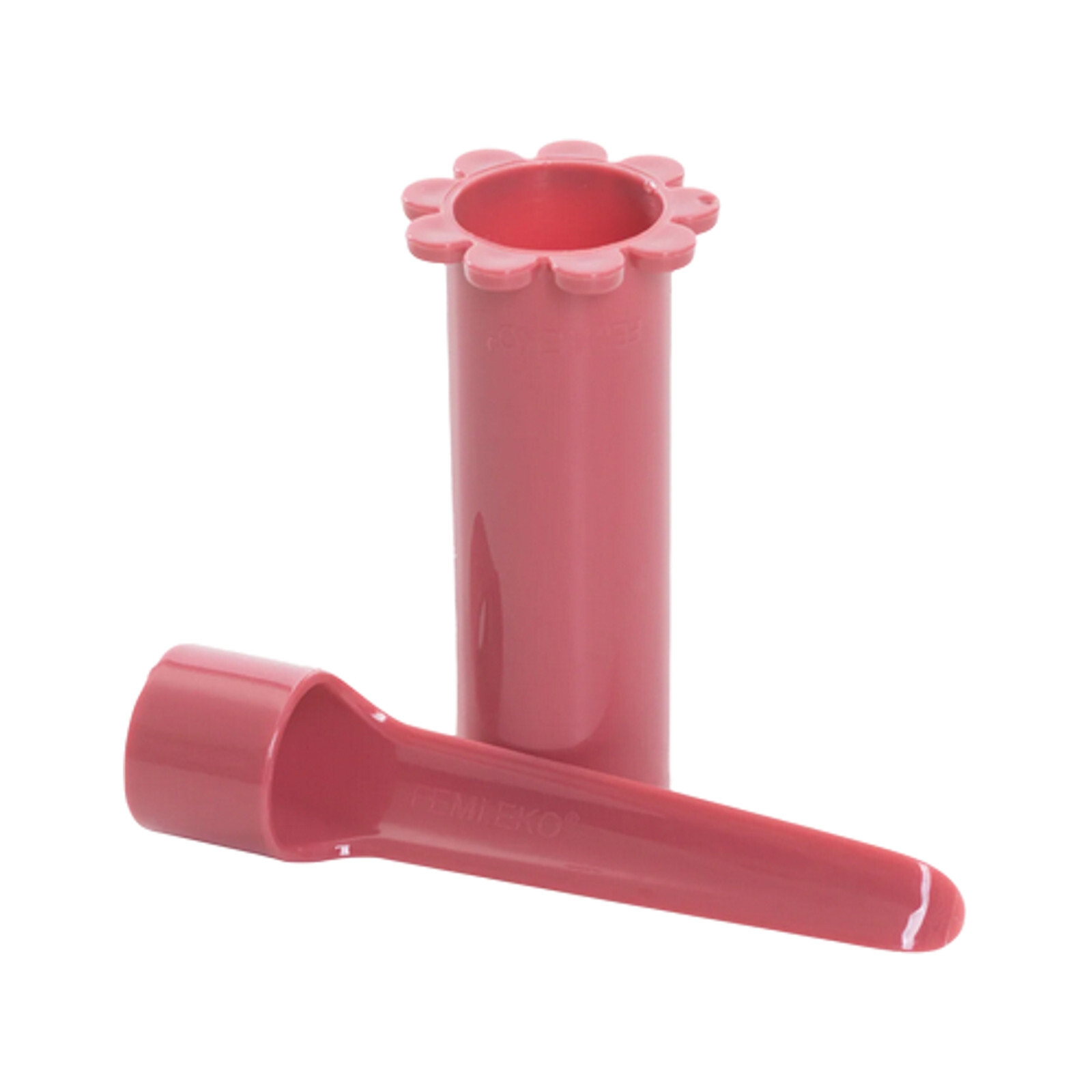 Aplikátor na menstruační kalíšky a disky Femi.Eko Universal (APP)