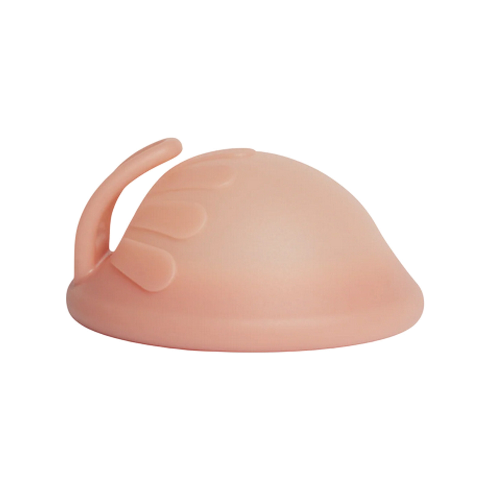 Menstruační disk Femi.Eko Universal Hard Powder (DU-PK)