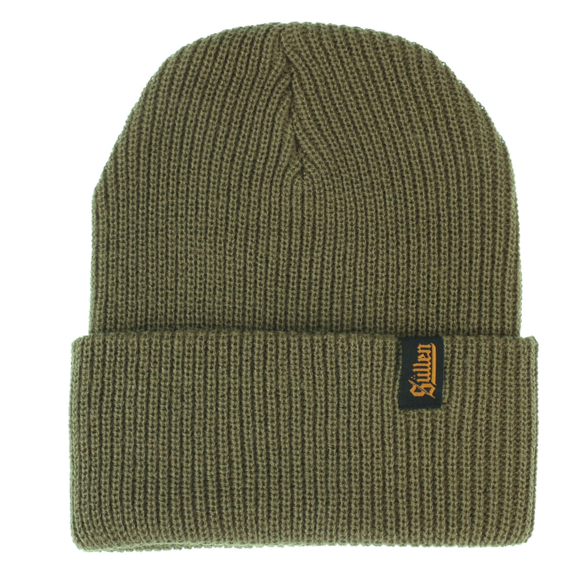 kulich SULLEN - LINCOLN FLAG