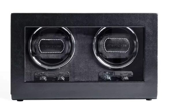 Natahovač Friedrich Lederwaren Bond 29482-9