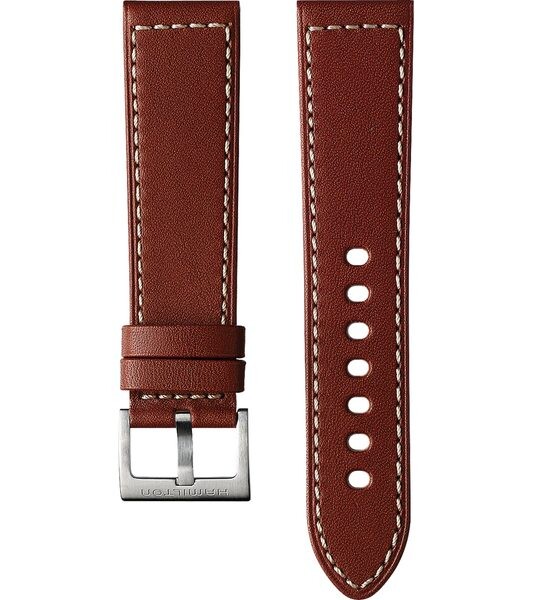 Řemínek Hamilton H6007051061