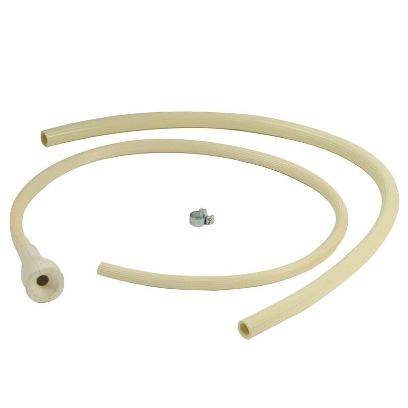 PATERSON náhradní hadice pro PTP233