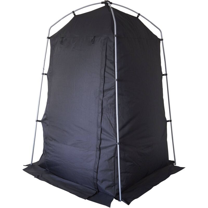 ILFORD Pop-Up Darkroom mobilní temný stan