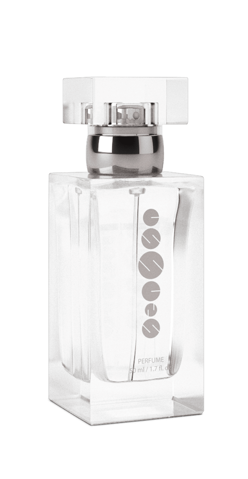 Essens europe Pánský parfém Essens m008 - 50ml