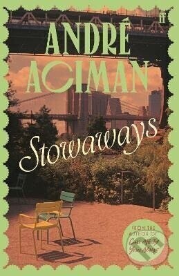 Stowaways - -