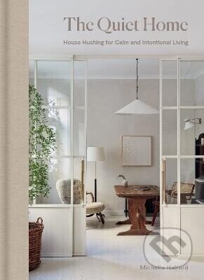 Quiet Home - -